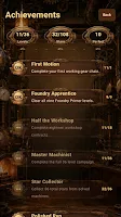 Gear Works Screenshot 8 of 9