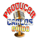 Download Radio Carlos Guido For PC Windows and Mac