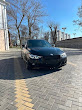 продам авто BMW 3er 3er (F30)