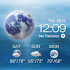 Daily&Hourly weather forecast16.6.0.47720