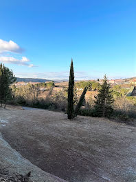 terrain à Limoux (11)