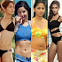 Actress Hot Photos4.4.0