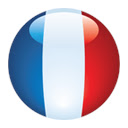 France TV Chrome extension download