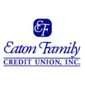 Eaton Family CU Mobile icon