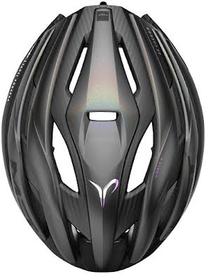 MET Helmets Trenta 3K Carbon MIPS Helmet alternate image 0