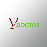 YDoctor 1.4 Icon