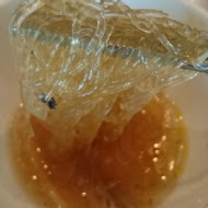 漢來蔬食(台南店)