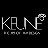 Keune