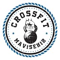 Mavişehir CrossFit icon