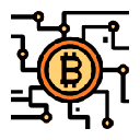 Crypto Eye