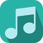 Cover Image of डाउनलोड Free Music without Download 2.0 APK