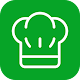 Download Recipes Manager For PC Windows and Mac 1.0.5