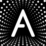 Cover Image of Download Atmotube 2.2.1.568 APK