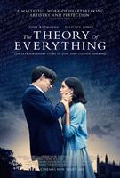 The Theory Of Everything.jpg