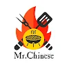 Mr. Chinese