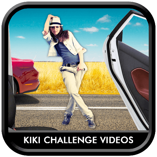 Кики ЧЕЛЛЕНДЖ. Kiki Challenge. Kiki Video.