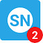 Skype Web - Notification for Skype Web