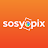 Sosyopix