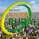 Download Web Rádio Ceará Rural For PC Windows and Mac 1.0