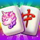 Mahjong POP puzzle: New tile matching puzzle Download on Windows