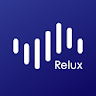 Relux icon