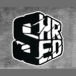 Logo of Shred Passion Blast