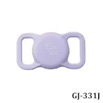 Q-lilac colourJ