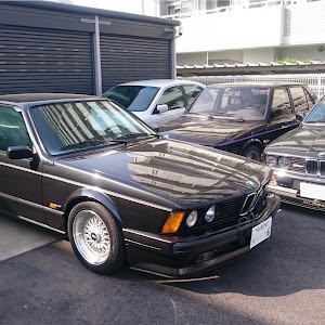 M6 E24