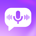Voice changer And Sound Effect
