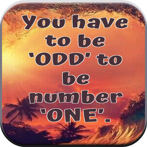 Daily Quotes And Status