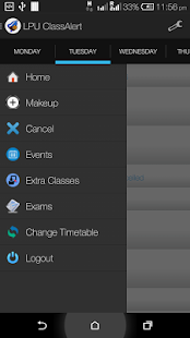 How to download LPU ClassAlert lastet apk for android