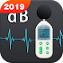 Sound Meter - Decibel meter & Noise meter2.1.4