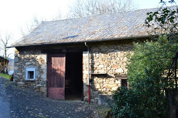 maison à Cornil (19)