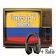 Download Canales de TV Colombia For PC Windows and Mac 9.2