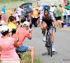 Van Hoecke, Van Hooydonck en Van Keirsbulck weten wie hun kopman is bij CCC voor de ronde van Murcia