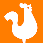 Cover Image of Unduh Aplikasi Popeyes® 2.6.0 APK