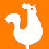 Popeyes® App2.6.0