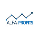 Alfa-Profits Chrome extension download