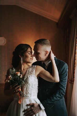 शादी का फोटोग्राफर Elya Godlevskaya (elya)। जुलाई 25 2023 का फोटो
