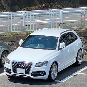 Q5 8RCDNF