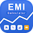 LoanTool - EMI Loan Calculator icon
