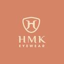 Mắt kính Hmk Eyewear