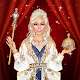 Download Royal Dress Up For PC Windows and Mac 1.0