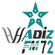 FmHadiz72  Icon