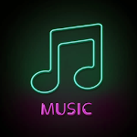 Cover Image of Download MP3 Juice Free Music Downloader 1.2 APK