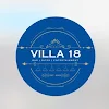 Villa 18, Mundhwa, Hadapsar, Pune logo