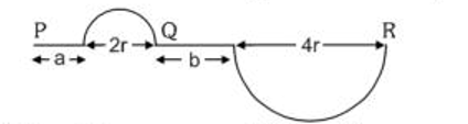 Distance and Displacement