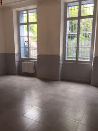 appartement à Perpignan (66)