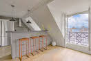 Appartement (image 3)