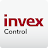 INVEX Control icon